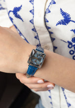 טען תמונה למציג הגלריה, Facet Princess שעון נשים שוויצרי J8.782.M