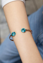 טען תמונה למציג הגלריה, Facet Pyramid צמיד JS.0070.L