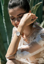 טען תמונה למציג הגלריה, Roma שעון נשים שוויצרי J2.312.M