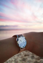 טען תמונה למציג הגלריה, Facet שעון נשים שוויצרי J5.605.L