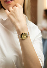 טען תמונה למציג הגלריה, Facet שעון נשים שוויצרי J5.853.M