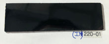 Load image into Gallery viewer, E3.1399 Jowissa Leather Strap