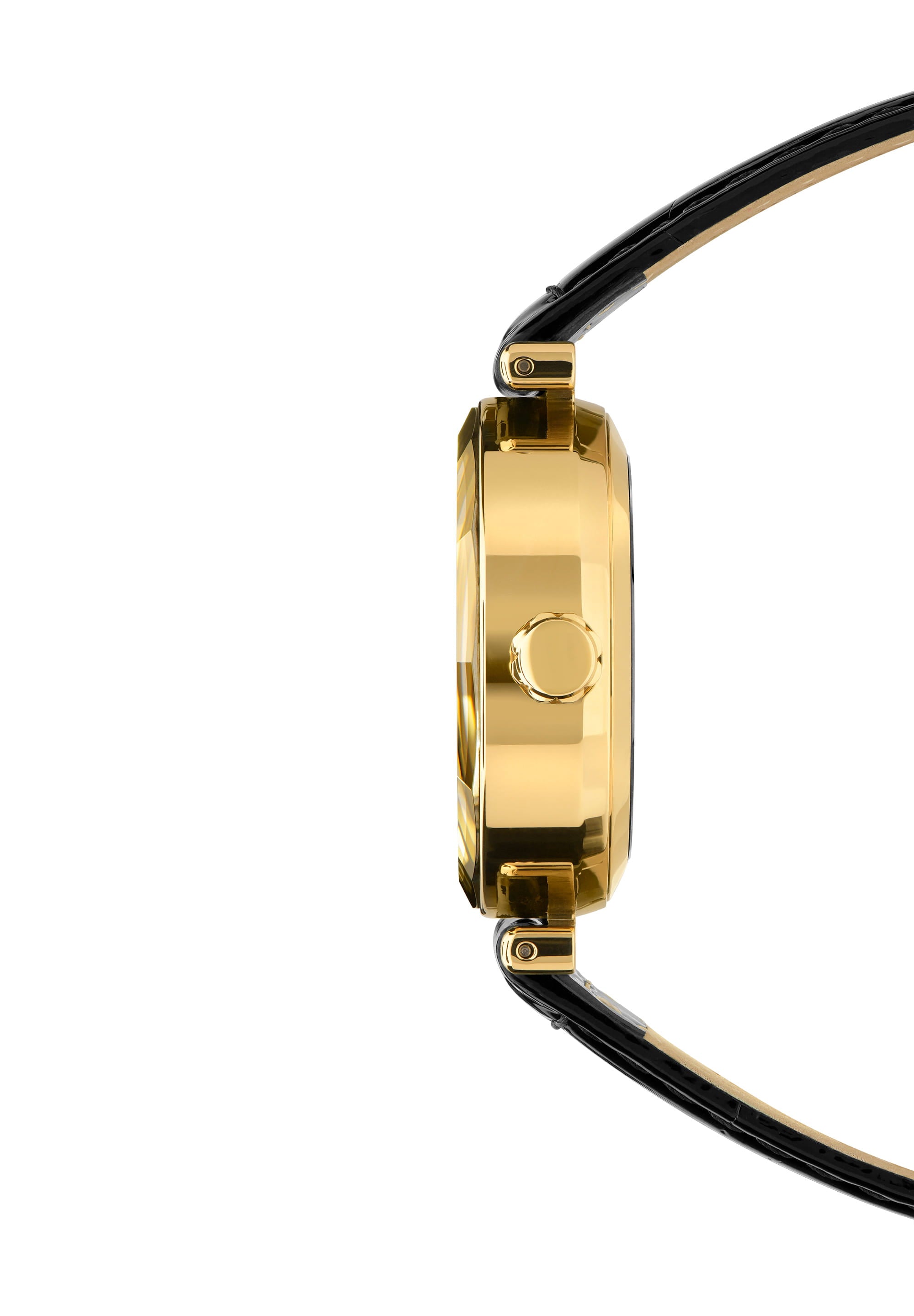 Safira 12 שעון אוטמטי שוויצרי J1.279.M