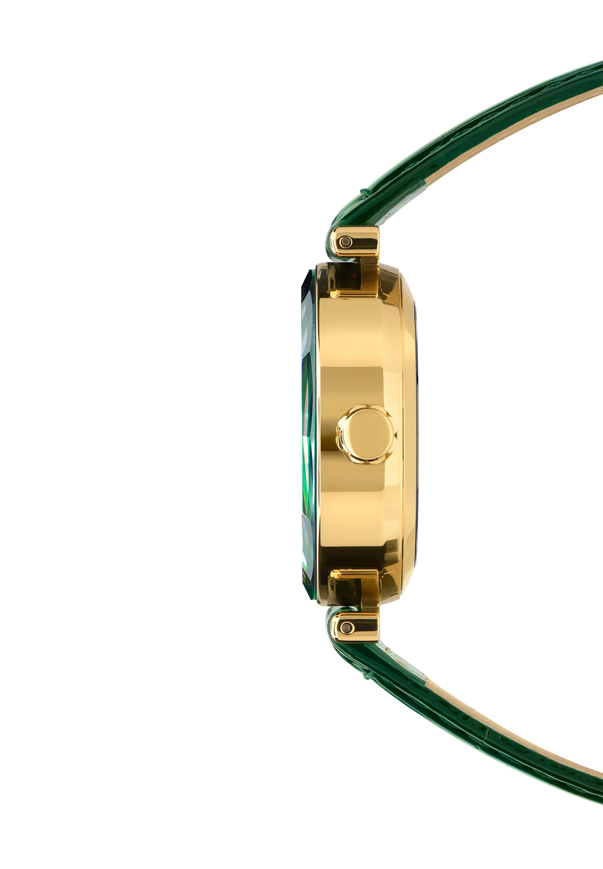 Safira 12 שעון אוטמטי שוויצרי J1.281.M