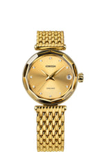 טען תמונה למציג הגלריה, j1-282-m.jpg