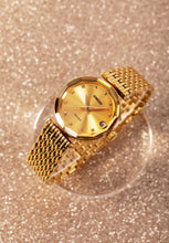 טען תמונה למציג הגלריה, Safira 12 שעון אוטמטי שוויצרי J1.282.M