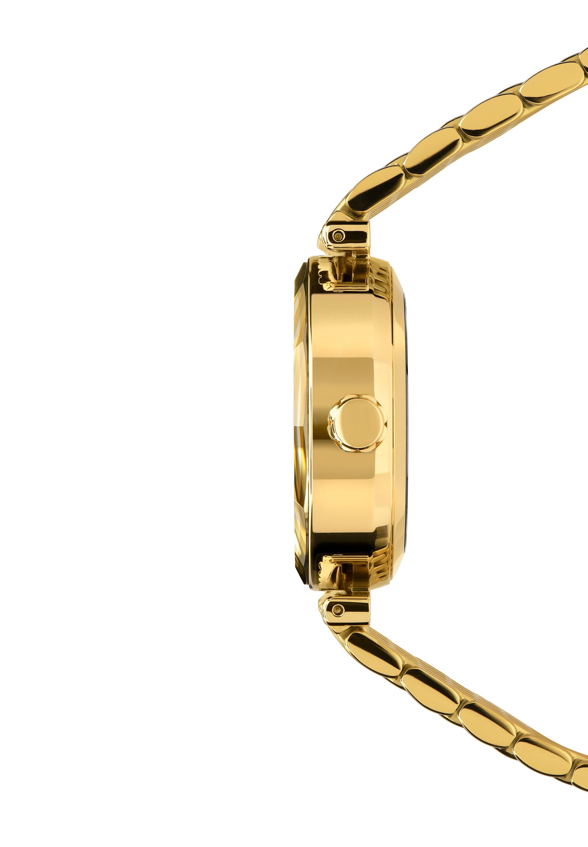 Safira 12 שעון אוטמטי שוויצרי J1.282.M