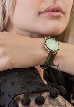 טען תמונה למציג הגלריה, Roma שעון נשים שוויצרי J2.273.M