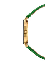 טען תמונה למציג הגלריה, Roma שעון נשים שוויצרי J2.273.M