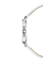 Load image into Gallery viewer, Roma Swiss Ladies Watch J2.274.M