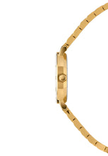 تحميل الصورة في عارض المعرض، Roma שעון נשים שוויצרי J2.286.S