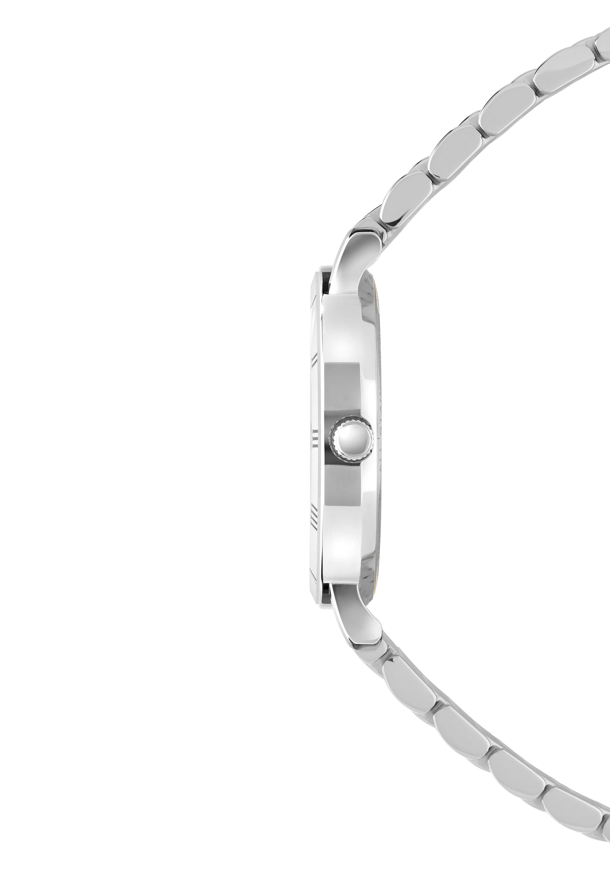 Roma שעון נשים שוויצרי J2.289.M