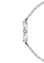 טען תמונה למציג הגלריה, Roma שעון נשים שוויצרי J2.289.S