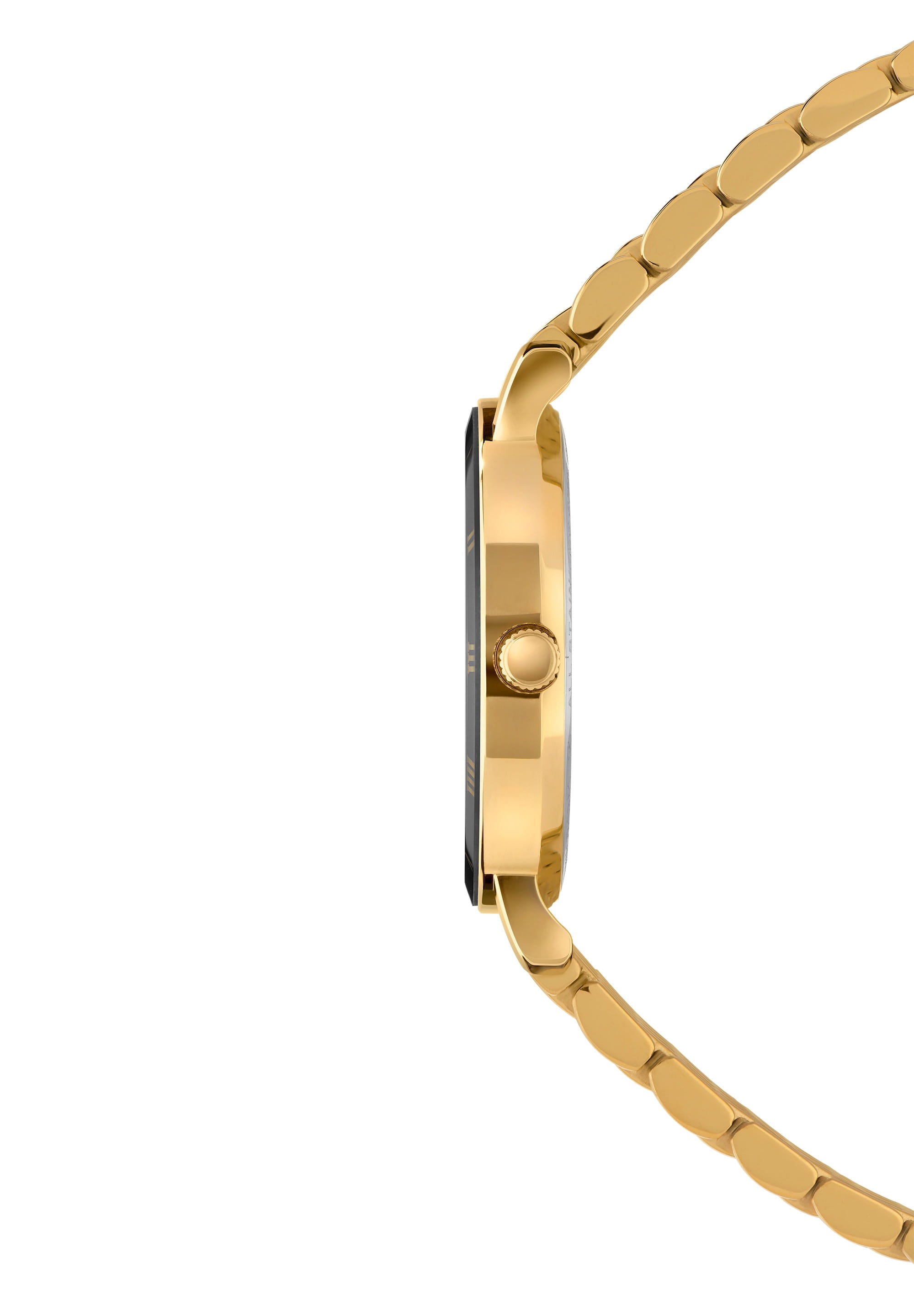 Roma שעון נשים שוויצרי J2.291.M