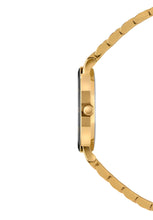 טען תמונה למציג הגלריה, Roma שעון נשים שוויצרי J2.292.M