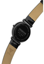 טען תמונה למציג הגלריה, Roma שעון נשים שוויצרי J2.305.L