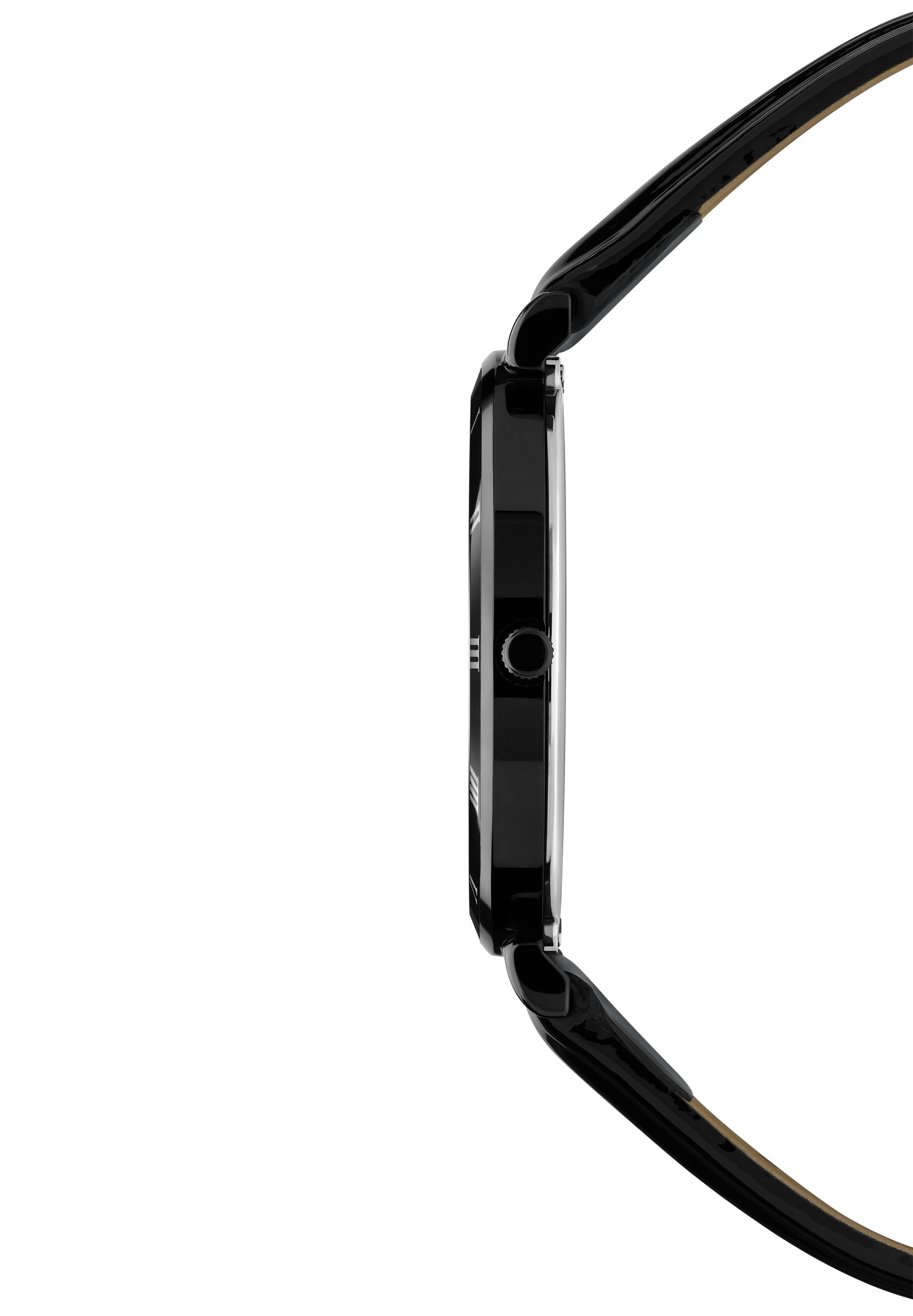 Roma שעון נשים שוויצרי J2.301.L