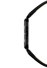 טען תמונה למציג הגלריה, Roma שעון נשים שוויצרי J2.303.L