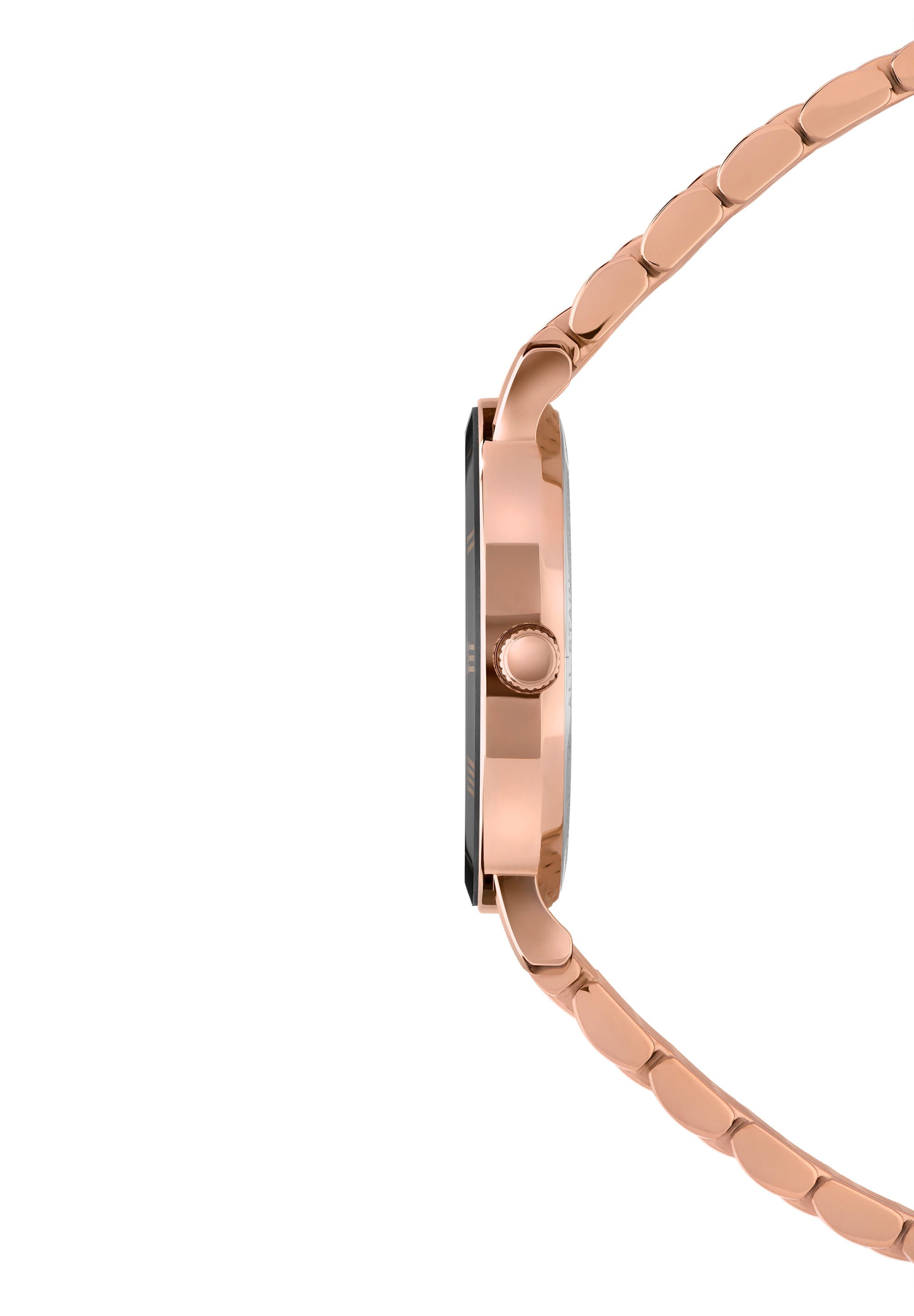 Roma שעון נשים שוויצרי J2.311.M