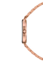 טען תמונה למציג הגלריה, Roma שעון נשים שוויצרי J2.311.M