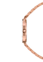 טען תמונה למציג הגלריה, Roma שעון נשים שוויצרי J2.312.M