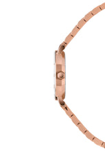 טען תמונה למציג הגלריה, Roma שעון נשים שוויצרי J2.312.S