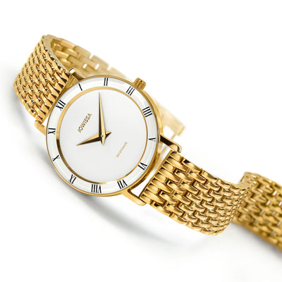 Roma שעון נשים שוויצרי J2.286.M