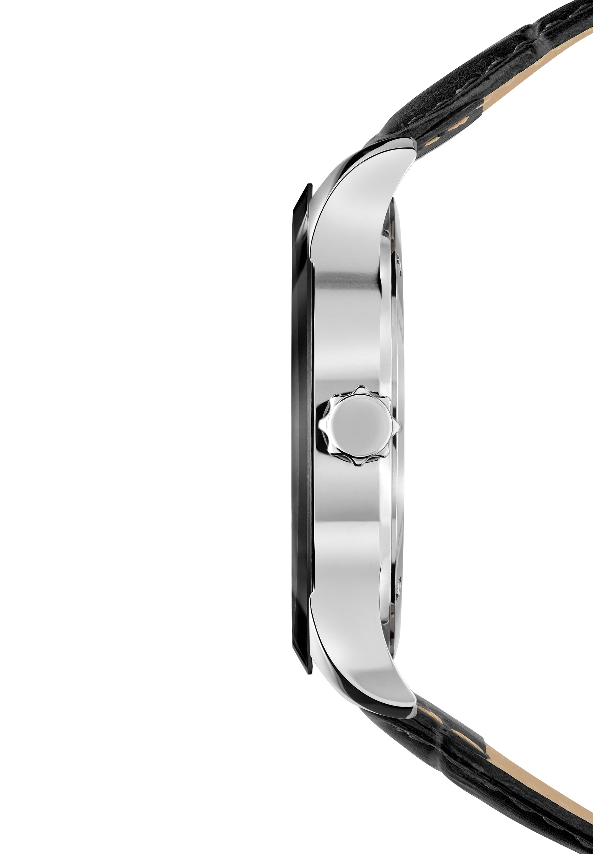 Tiro שעון גברים שוויצרי J4.201.L