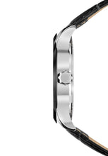 טען תמונה למציג הגלריה, Tiro שעון גברים שוויצרי J4.201.L