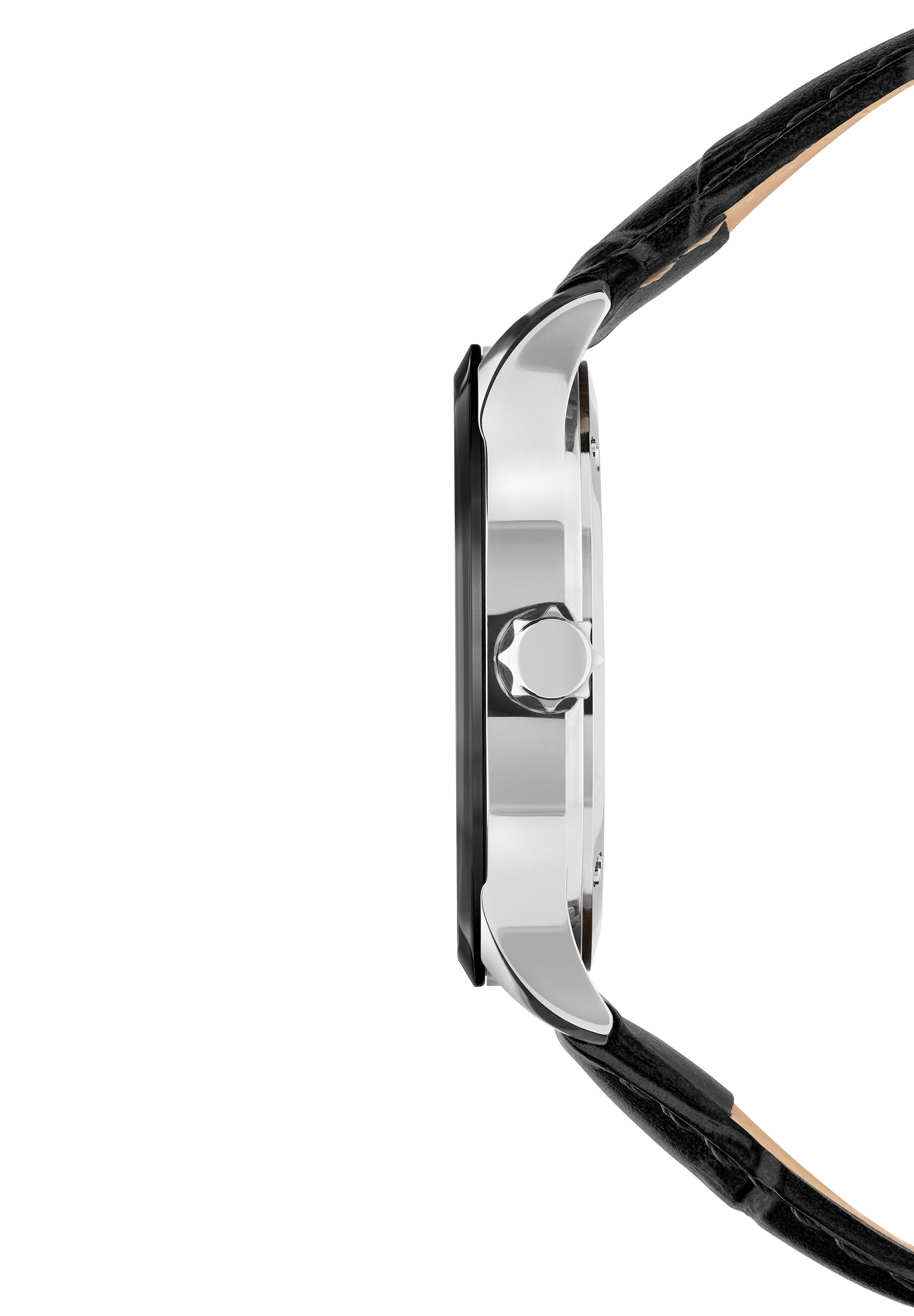 Tiro שעון שוויצרי J4.201.M