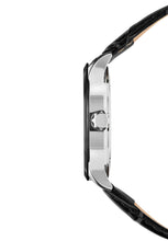 טען תמונה למציג הגלריה, Tiro שעון שוויצרי J4.201.M