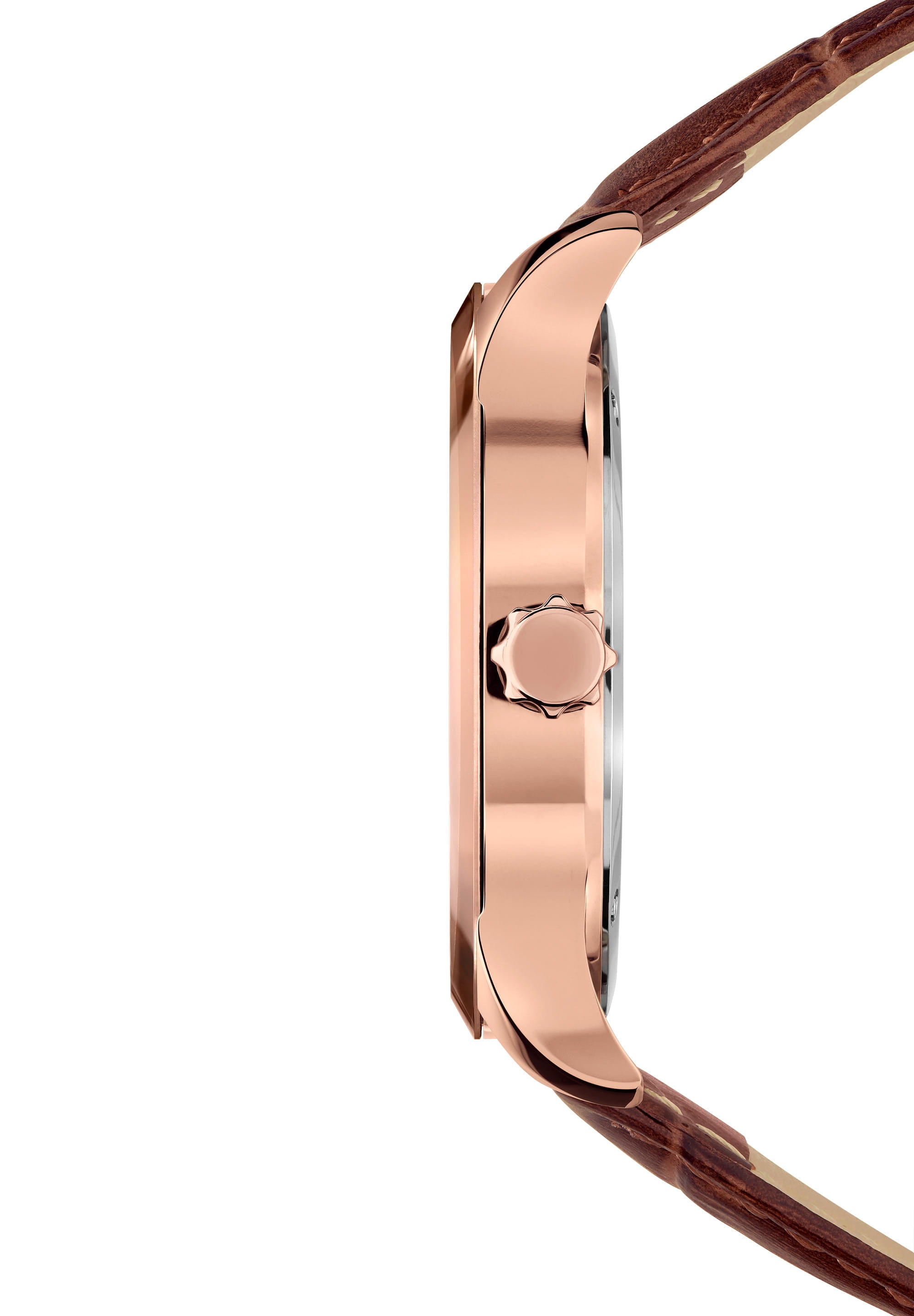 Tiro שעון גברים שוויצרי J4.203.L