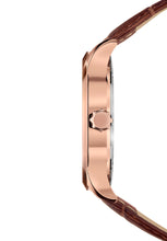 טען תמונה למציג הגלריה, Tiro שעון גברים שוויצרי J4.203.L