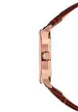 טען תמונה למציג הגלריה, Tiro שעון שוויצרי J4.203.M