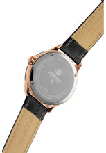 טען תמונה למציג הגלריה, Tiro שעון שוויצרי J4.204.M