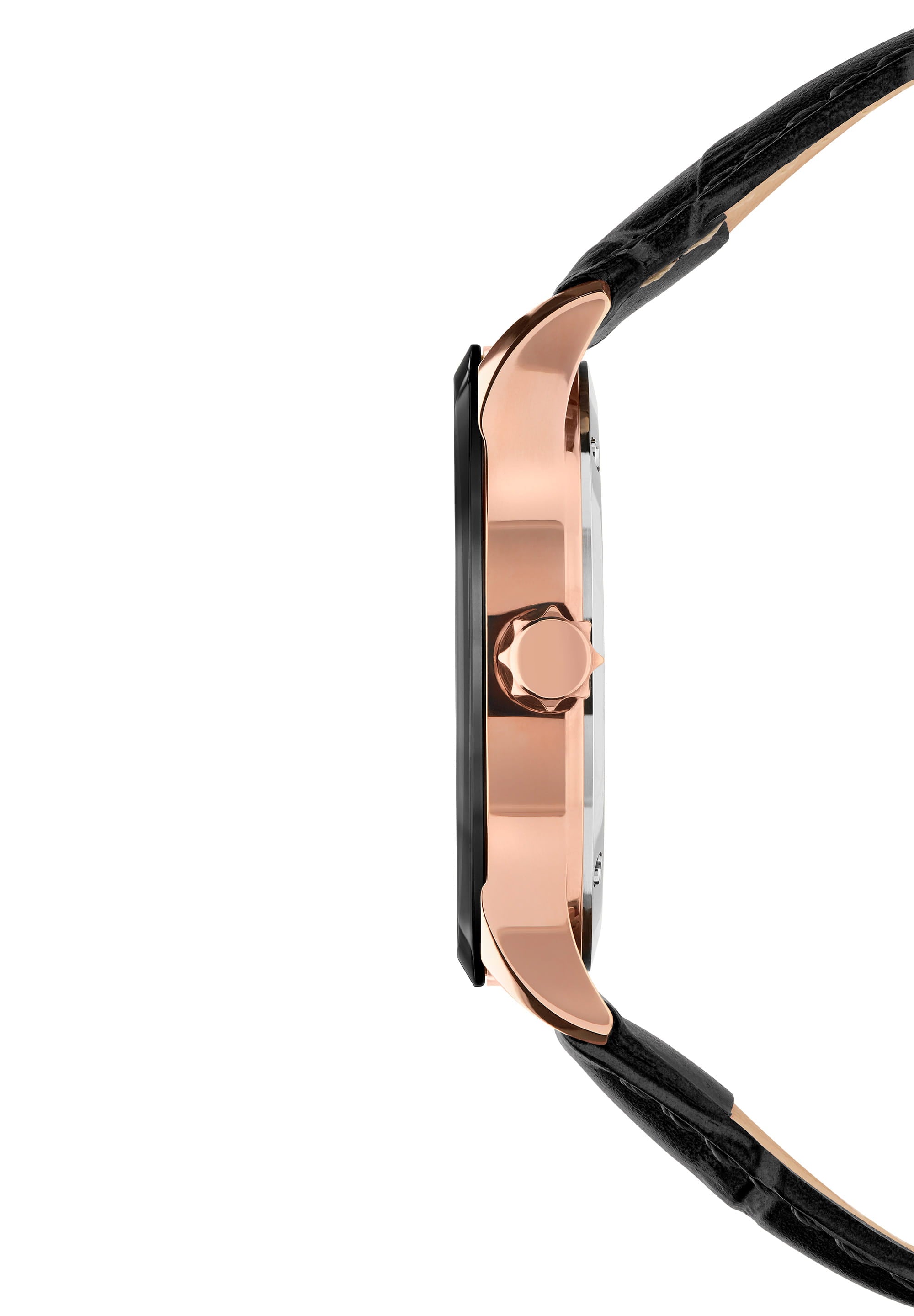 Tiro שעון שוויצרי J4.204.M