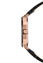 טען תמונה למציג הגלריה, Tiro שעון שוויצרי J4.204.M