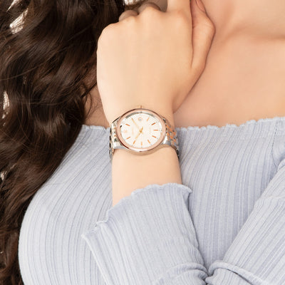 Tiro שעון שוויצרי J4.229.M