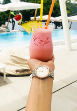 טען תמונה למציג הגלריה, Tiro שעון שוויצרי J4.229.M