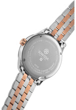 טען תמונה למציג הגלריה, Tiro שעון גברים שוויצרי J4.571.L