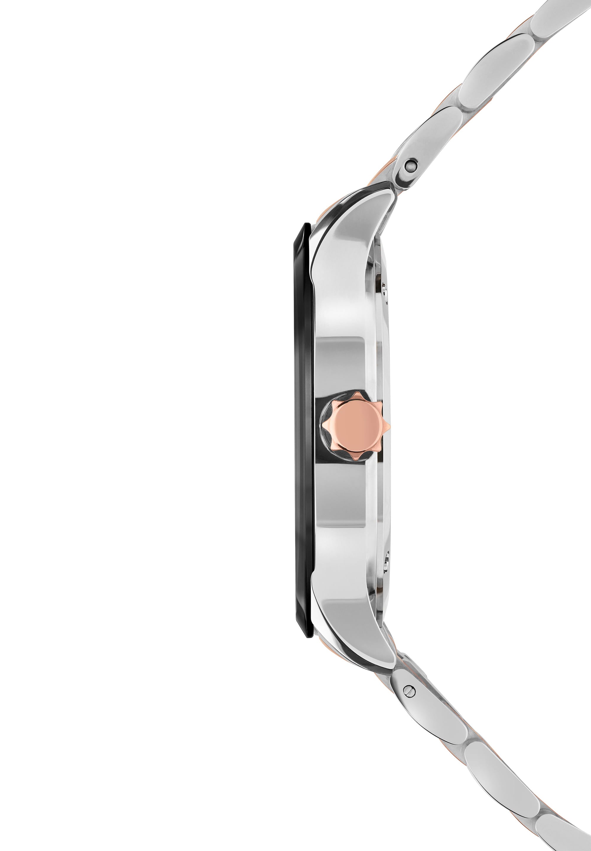 Tiro שעון שוויצרי J4.230.M