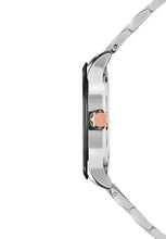 טען תמונה למציג הגלריה, Tiro שעון שוויצרי J4.230.M