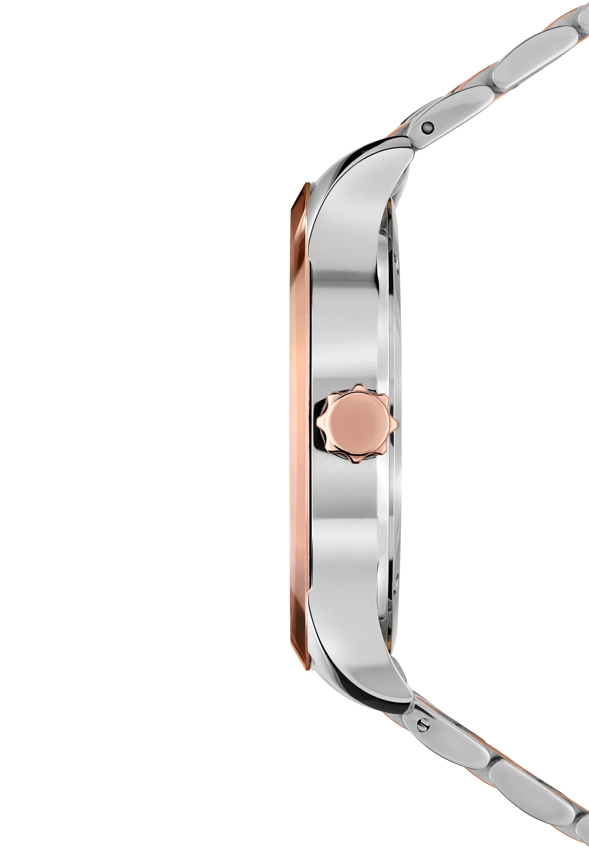 Tiro שעון גברים שוויצרי J4.571.L