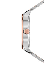 טען תמונה למציג הגלריה, Tiro שעון גברים שוויצרי J4.571.L