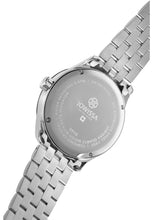 טען תמונה למציג הגלריה, Tiro שעון גברים שוויצרי J4.235.L