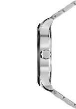 טען תמונה למציג הגלריה, Tiro שעון גברים שוויצרי J4.235.L