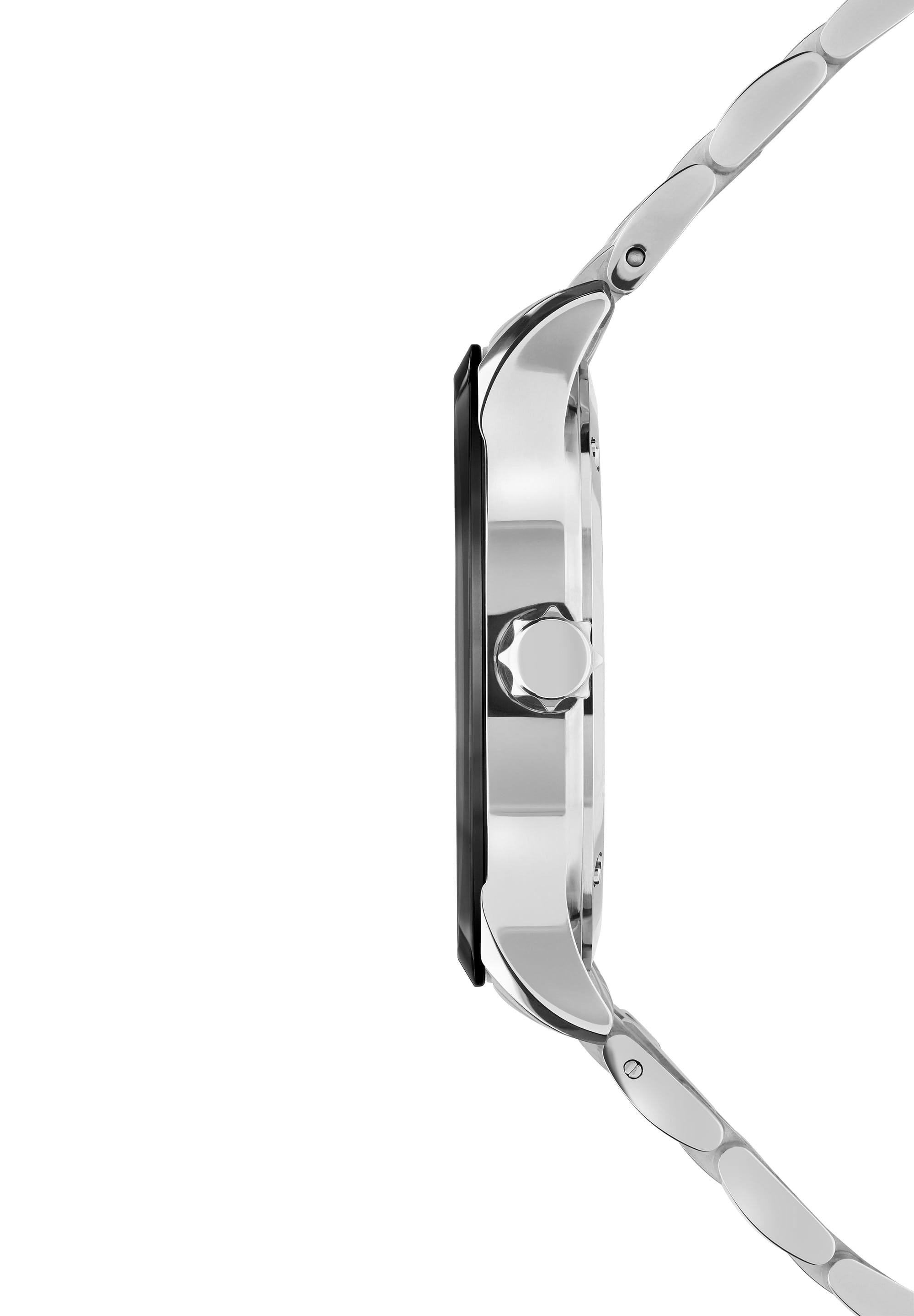 Tiro שעון שוויצרי J4.235.M