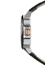 טען תמונה למציג הגלריה, LeWy 3 שעון גברים שוויצרי J4.239.L