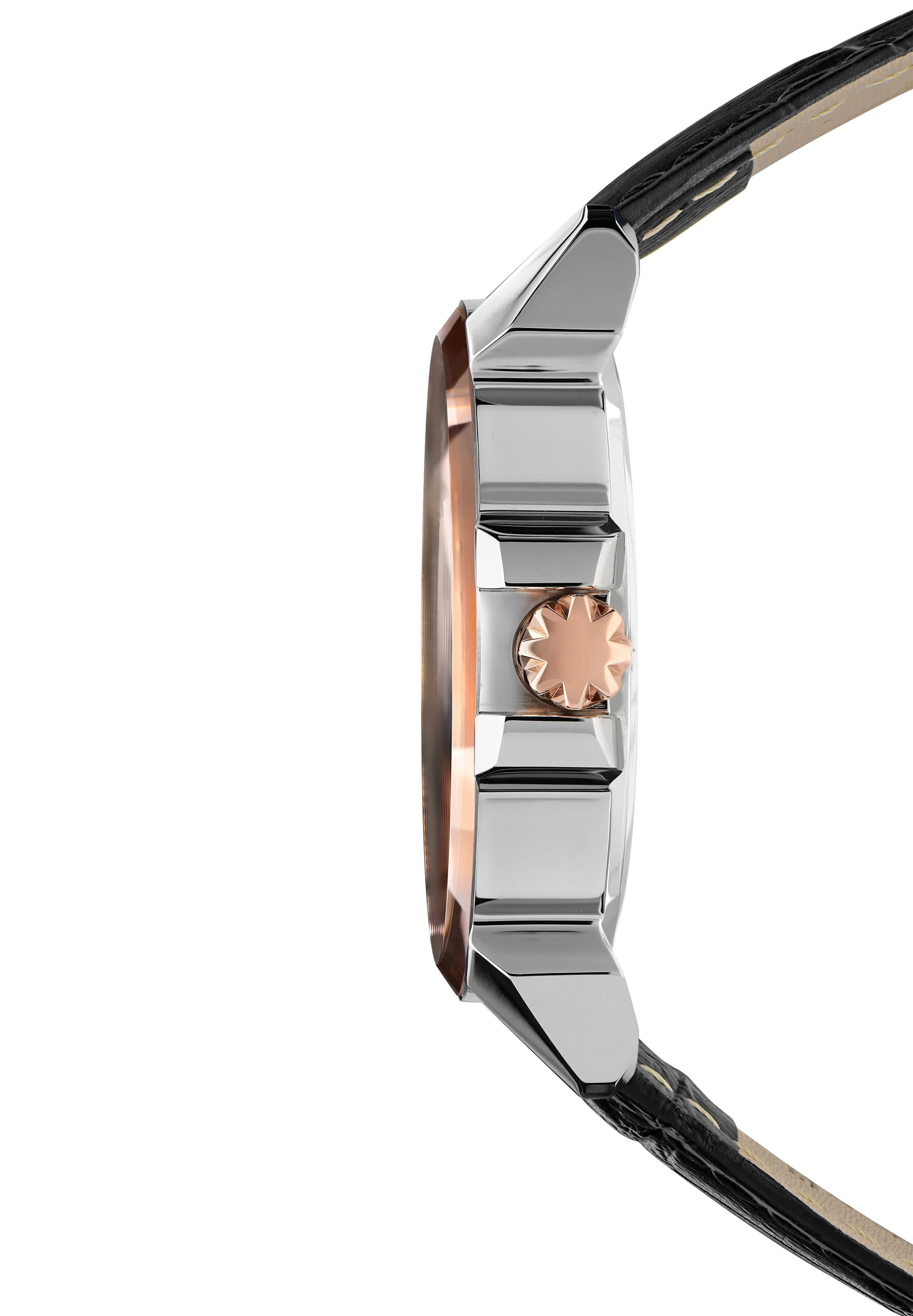 LeWy 3 שעון גברים שוויצרי J4.241.L