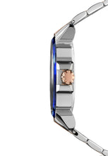 טען תמונה למציג הגלריה, LeWy 3 שעון גברים שוויצרי J4.250.L